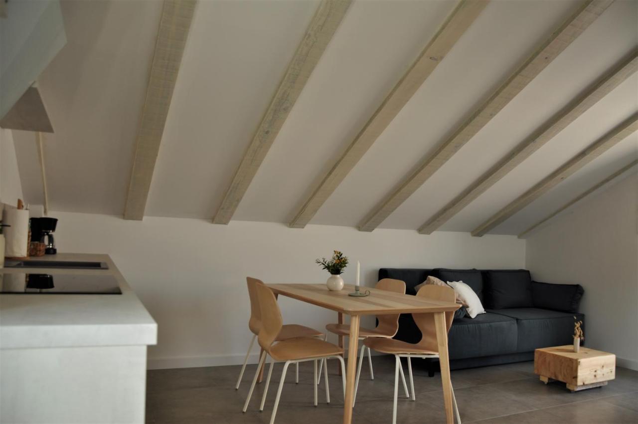 Sol Luxury Residence Near The Beach With Shared Heated Pool Božava エクステリア 写真